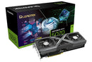 Leadtek Winfast GeForce Series RTX 5070 HURRICANE 12GB GDDR7