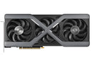 Leadtek Winfast GeForce Series RTX 5070 HURRICANE 12GB GDDR7
