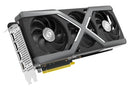 Leadtek Winfast GeForce Series RTX 5070 HURRICANE 12GB GDDR7