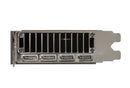NVIDIA RTX PRO 4500 Blackwell Workstation Edition 32GB GDDR7 *價格浮動，最終售價以確認為準