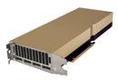 NVIDIA RTX PRO 6000 Blackwell Server Edition 96GB GDDR7 *價格浮動，最終售價以確認為準