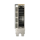 NVIDIA RTX PRO 6000 Blackwell Server Edition 96GB GDDR7 *價格浮動，最終售價以確認為準
