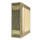 NVIDIA DGX Spark Founders Edition 精巧桌上型 AI 超級電腦 (NVIDIA GB10 / 128GB LPDDR5x / 4TB M.2 SSD) (CS-NDGX4TB)