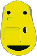 Logitech M280 Comfort Plus 無線滑鼠 - Grey 灰色 910-004300 原裝行貨