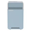 QNAP QMiro-201W Mesh Wi-FI VPN SD-WAN Router