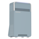 QNAP QMiro-201W Mesh Wi-FI VPN SD-WAN Router