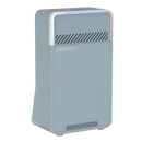 QNAP QMiro-201W Mesh Wi-FI VPN SD-WAN Router