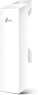 TP-Link CPE210 2.4GHz 300Mbps 9dBi Outdoor CPE Access Point