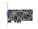 AVer Aver-HD-Capture Card support HDMI & VGA up to 1080p60 (CD311)