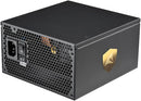 Sharkoon Rebel P30 1300W 80Plus Gold ATX 3.0 Gold Full Modular Power Supply