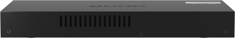 QNAP QSW-1108-8T 2.5GbE Unmanaged Switch