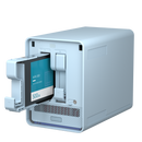 QNAP QMiroPlus-201W 2-Bay NAS + Mesh Wi-FI VPN SD-WAN Router