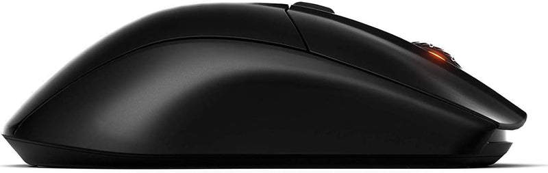 SteelSeries Rival 3 Wireless 無線電競滑鼠 (62521)