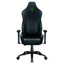 Razer Iskur X (XL) (PVC Leather) 大型人體工學設計電競椅 RZ38-03960100-R3U1 (代理直送)