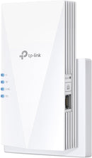 TP-Link RE700X AX3000 WiFi 6 Range Extender