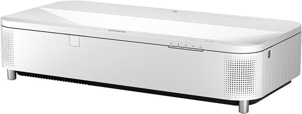 EPSON EB-810e Ultra Short Throw 4KE LASER Diode 3LCD Projector 