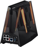 TP-Link Archer GE550 BE9300 Tri-Band Gaming WiFi 7 Router