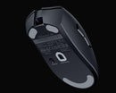 Razer DeathAdder V3 Pro - Black 黑色 超輕量無線人體工學電競滑鼠 RZ01-04630100-R3A1