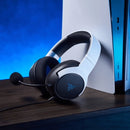 Razer Kaira X for Playstation 有線遊戲耳機 RZ04-03970200-R3M1