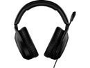 HyperX Cloud Stinger 2 (Black) - 519T1AA