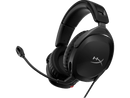 HyperX Cloud Stinger 2 (Black) - 519T1AA