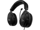 HyperX Cloud Stinger 2 (Black) - 519T1AA