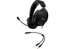 HyperX Cloud Stinger 2 (Black) - 519T1AA