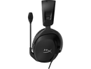 HyperX Cloud Stinger 2 (Black) - 519T1AA
