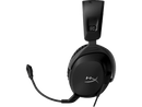 HyperX Cloud Stinger 2 (Black) - 519T1AA