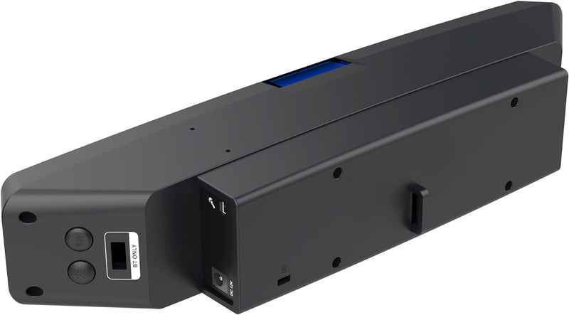 AVer 4K Video Conference Camera (AVER-VC-VB130)