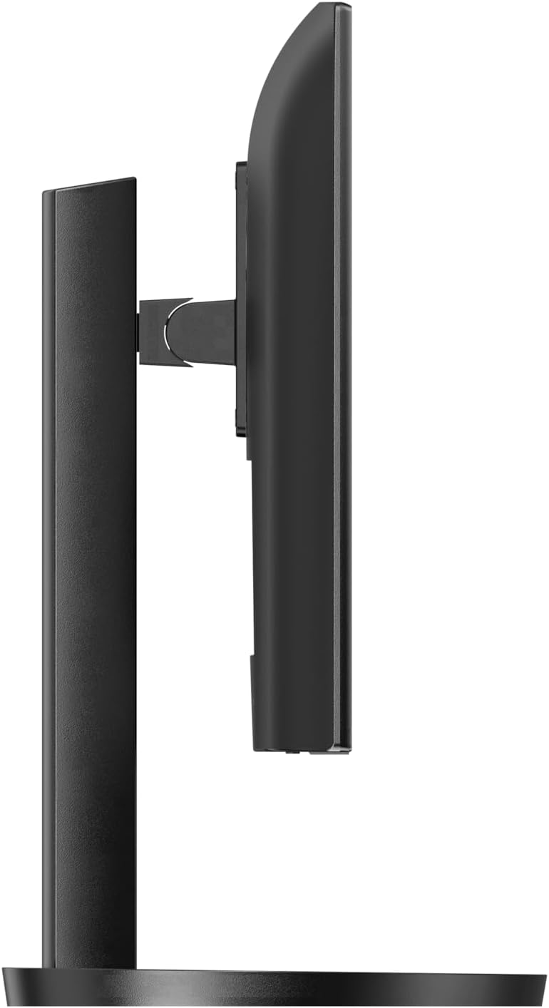 [Latest Product] AOC 23.8" 24B3CA2 100Hz FHD IPS (16:9) Monitor 