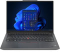 LENOVO 14" ThinkPad E14 Gen6 (Ultra 5-125U/16GB/512GB/W11P/1年上門保) 21M7S00200 商務筆記型電腦