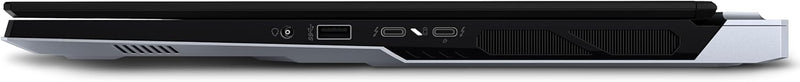 [MSI Laptop Lunar New Year Offer] MSI Titan 18HX A14VIG 18" UHD+ 120Hz i9-14900HX/64GB/4TB/RTX4090/Win11 Pro Gaming Laptop 