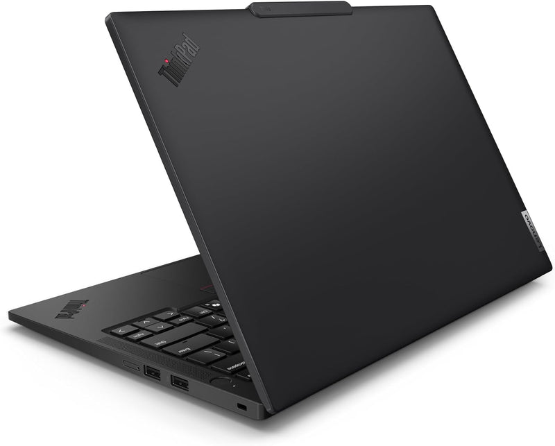 LENOVO 14" ThinkPad T14s G6 QC Touch (Snapdragon 