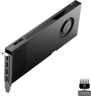NVIDIA QUADRO RTX 4000 Ada 20GB GDDR6 *價格浮動，最終售價以確認為準