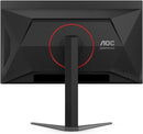 AOC 27" Q27G4ZD 240Hz 2K QHD QD-OLED (16:9) 電競顯示器