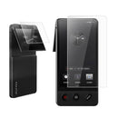 iFlytek Smart Translator 4.0 國際版翻譯機 (支援60種語言)