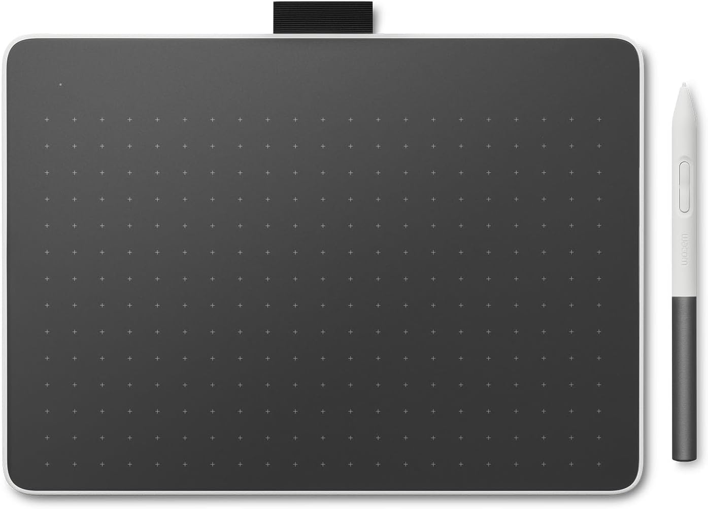 Wacom One M - One Pen Tablet Medium Standard (6