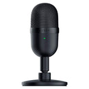 Razer Seiren V3 Mini Ultra-Compact USB Microphone RZ19-05050100-R3M1
