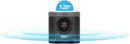 AVer 4K Type-C P&P Collaboration USB Camera (AVER-VC-CAM340+)