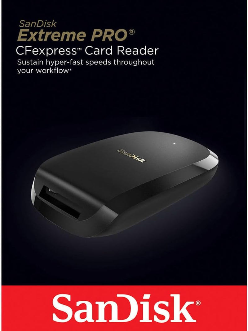 PC周辺機器 SanDisk - SanDisk Amazon | 【 サンディスク 正規品 】 SanDisk エクストリーム