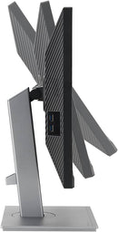 ASUS 23.8" ProArt Display PA247CV FHD IPS (16:9) 專業顯示器 (MO-AP247CV)