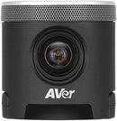 AVer 4K Type-C P&P Collaboration USB Camera (AVER-VC-CAM340+)