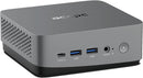 ACEPC PowerBox Pro Intel i5 12450H Mini PC (Intel® Core™ i5-12450H/32GB/512GB/Window 11 Pro/Wifi+BT)