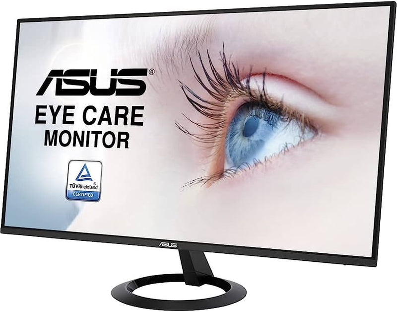 ASUS 23.8" VZ24EHE FHD IPS (16:9) Monitor