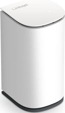 Linksys Velop Micro 6 AX3000 Dual Band Mesh WiFi 6 System (1件裝) LN1201-AH (3 years)