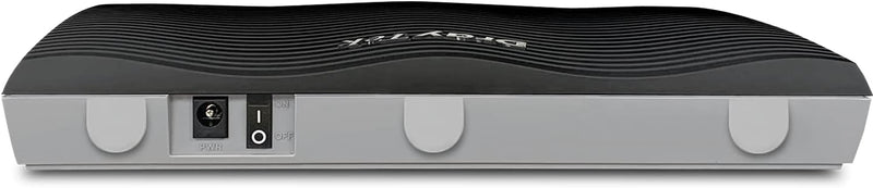 DrayTek Vigor 2927 Dual-WAN VPN Firewall Router