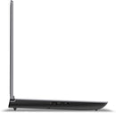 LENOVO 16" ThinkPad P16 Gen2 (i7-13700Hx/16GB/512GB/W11P/3年上門保) 21FAS01B00 工作站筆記型電腦