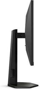 AOC 27" 27G4X 180Hz FHD Fast IPS (16:9) 電競顯示器