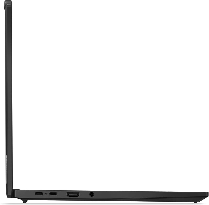 LENOVO 14" ThinkPad T14s G6 QC Touch (Snapdragon 